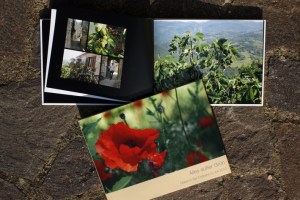 Danke für die tollen Fotobücher