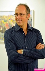 Portrait Ausstellung, www.licht-bild-werk.de