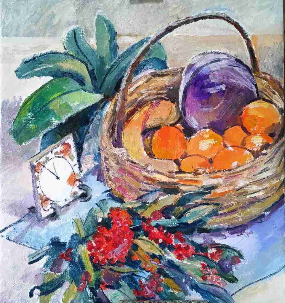 Foto von Bild Circolazioni