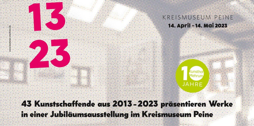 KMP_13_23_Kunsthof-Mehrum_web