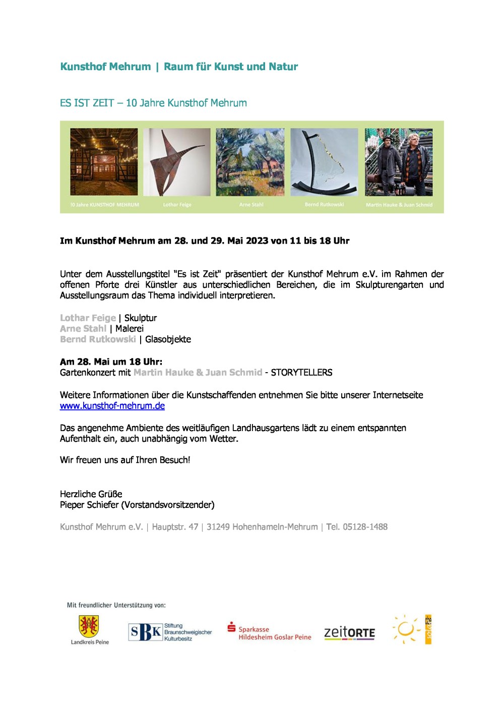 Einladung-Pfingstevent-2023